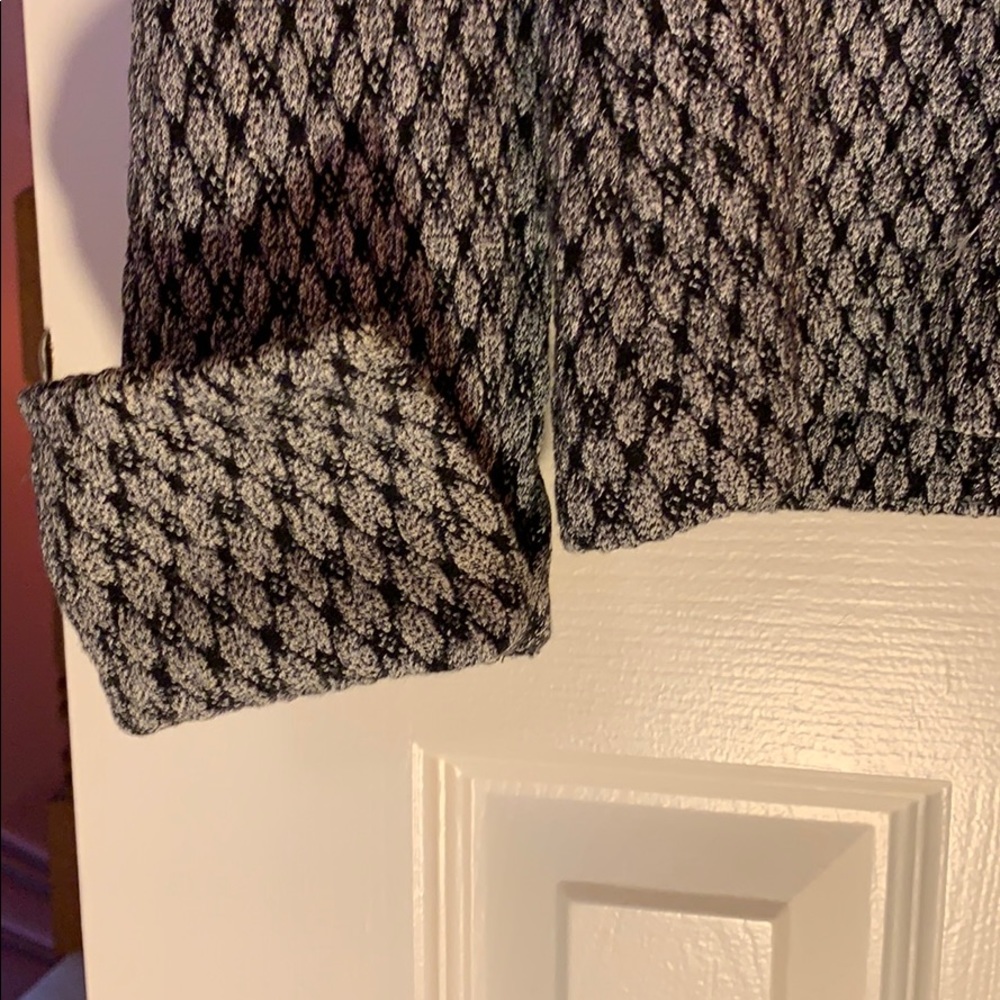 Jacket - Picture 5 of 5